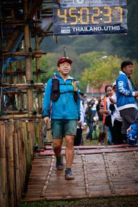 BIB: 
                            <button type="button" onclick="openModal(13431338)" class="btn btn-primary btn-sm float-right btn-popup" data-toggle="modal" data-target=".modal-high-quality">
                        <i class="fas fa-shopping-cart"></i> Add to Cart
                    </button>
                                            <button type="button" onclick="isThisMe(13431338, true)" class="btn btn-success btn-sm float-right btn-popup btn-isme hidden" data-toggle="tooltip" data-placement="bottom" title="นี่คือรูปของคุณใช่ไหม คลิกที่นี่เพื่อเอาเข้าอัลบั้ม">
                        <i class="fas fa-plus"></i> Add to album
                    </button>
                    <button type="button" onclick="isThisMe(13431338, false)" class="btn btn-warning btn-sm float-right btn-popup btn-isnotme hidden">
                        <i class="fas fa-ban"></i> Remove from album
                    </button>